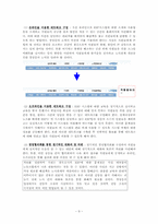 한국철도공사 VS 잉크테크 ERP 도입을 통한 경영혁신의 실패-9