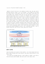 한국철도공사 VS 잉크테크 ERP 도입을 통한 경영혁신의 실패-12