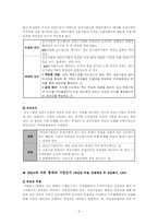 [경영혁신] 적대적 M&A-5