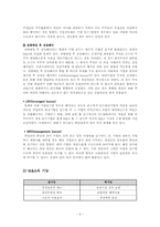 [경영혁신] 적대적 M&A-6