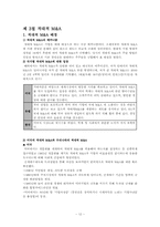 [경영혁신] 적대적 M&A-12