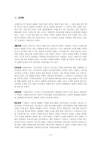 닌텐도의 마케팅성공사례 -국외 제조업-2