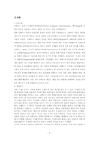 닌텐도의 마케팅성공사례 -국외 제조업-3