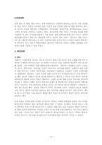 닌텐도의 마케팅성공사례 -국외 제조업-10