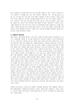 닌텐도의 마케팅성공사례 -국외 제조업-14