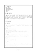 [서비스론] 유통업의 서비스 및 사례-15