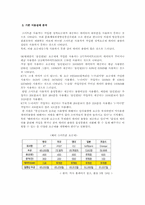 [디지털경제] 스마트폰의 요금제 실용성-4