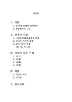 공자의 사상과 경영학적 이해-2