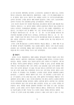 공자의 사상과 경영학적 이해-15
