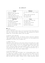 현대카드 마케팅 분석-5
