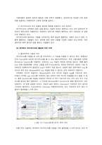[인터넷비즈니스] 위키피디아 시장 진입 및 전략-14