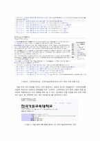 [인터넷비즈니스] 위키피디아 시장 진입 및 전략-19