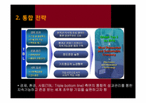 LG전자 국제경영-6