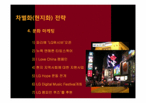 LG전자 국제경영-12