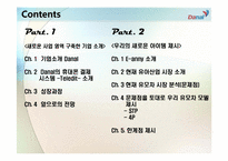 다날 Teledit & E-anny-2