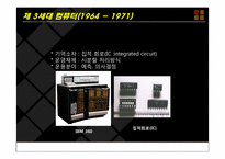 11장 경영과 컴퓨터-11