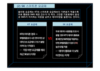 [디지털경제] 스마트폰의 요금제 실용성-9