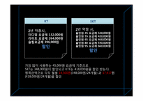 [디지털경제] 스마트폰의 요금제 실용성-14