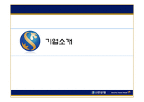 신한금융지주회사 해외진출전략-3