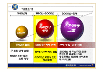 신한금융지주회사 해외진출전략-4