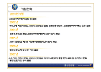 신한금융지주회사 해외진출전략-5