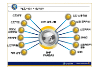 신한금융지주회사 해외진출전략-9