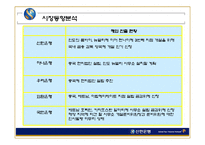 신한금융지주회사 해외진출전략-11