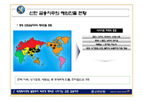 신한금융지주회사 해외진출전략-15