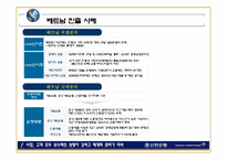 신한금융지주회사 해외진출전략-18
