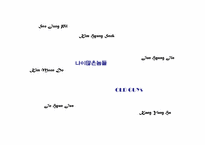 K마트&월마트 국제경영 사례-1