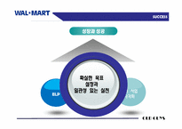 K마트&월마트 국제경영 사례-14