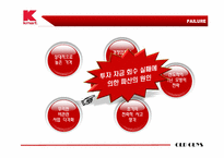 K마트&월마트 국제경영 사례-20