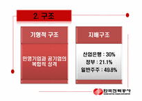 [국제경영] 한국전력공사 해외진출 사례분석-5