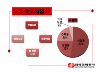 [국제경영] 한국전력공사 해외진출 사례분석-6