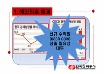 [국제경영] 한국전력공사 해외진출 사례분석-13