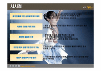 [국제경영] 국민은행 해외 진출 전략 및 사례-15