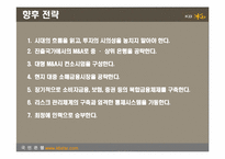[국제경영] 국민은행 해외 진출 전략 및 사례-16