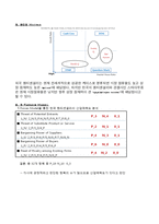 [서비스마케팅] Quintessentially 퀀터센셜리-9