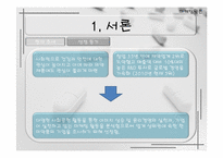 한미약품 마케팅 전략-4