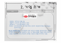 한미약품 마케팅 전략-6