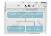 한미약품 마케팅 전략-8