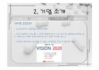 한미약품 마케팅 전략-9