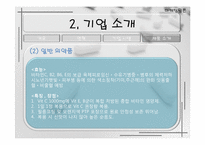 한미약품 마케팅 전략-14