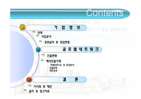 [국제경영] 현대중공업 해외진출 사례 분석-2