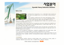 [국제경영] 현대중공업 해외진출 사례 분석-10