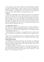 하이마트 경영혁신 사례-9