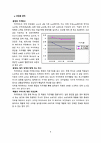 하이마트 경영혁신 사례-10