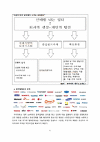하이마트 경영혁신 사례-11