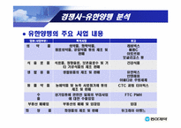 [기업재무] 동아제약 기업분석-9