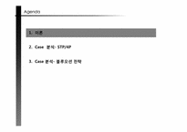 닌텐도 Wii 마케팅전략-3